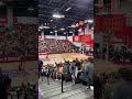 Bulls Raptors Summer League Tip #nba #bulls #raptors