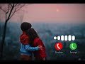 New Bollywood Song Tere Bina jina padhe Msg Tone // Trending Notification Tone // #ringtone 🎶
