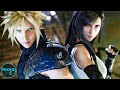 Top 10 Upcoming Fantasy Games of 2024