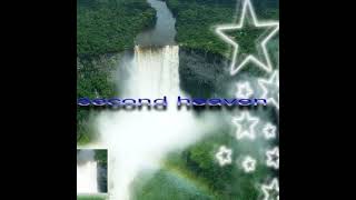 *free* bladee + ripsquad + ivvy league type beat \