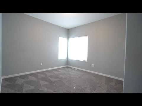 5011 Quesada Avenue, Cedar Falls, IA home video tour