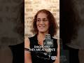 "Parents Get the WORST of Their Children" | How Kids Are Self-Diagnosing Autism #shorts