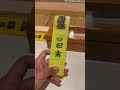 【静岡・カフェ】店内に川が流れているジブリっぽい雰囲気のある老舗喫茶店