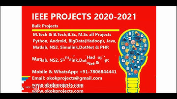 High order feature learning for multi atlas based label fusion application to brain segmentation wit