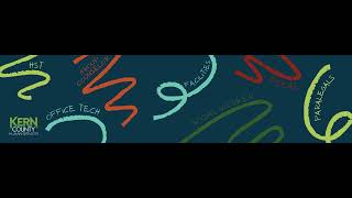 S:4 E01 It Takes A Village: The Vital Role of Family Resource Centers