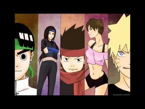 Naruto Shipuden Ending 15 Full Version Youtube Naruto Shipuden Ending 15 Full Version Youtube
