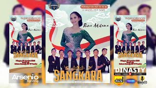 Download Lagu LIVE SANGKARA MUSIC // MEMPERINGATI HUT RI 80 // LIVE IN PANDES RW 17,WEDI,KLATEN MP3 Download Lagu LIVE SANGKARA MUSIC // MEMPERINGATI HUT RI 80 // LIVE IN PANDES RW 17,WEDI,KLATEN MP3