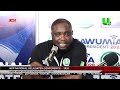 NPP NATIONAL EXECUTIVE ELECTIONS  03/10/26