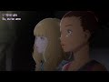Milky Way - GGK [Carole &amp; Tuesday] (Legendado PT-BR)