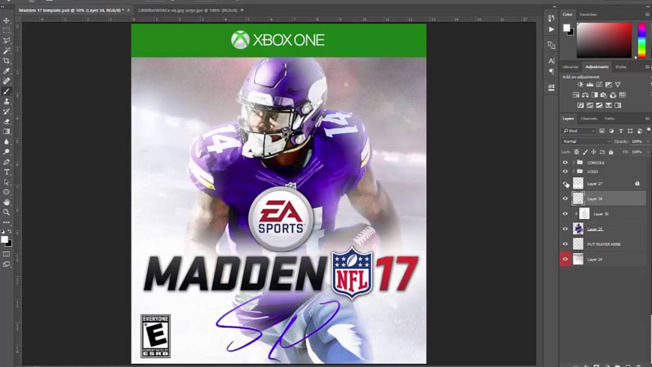 madden-17-cover-template-xb1-and-ps4-youtube