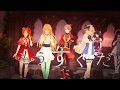 【C☆RNIVAL】 Mobius 【MDB-R2】