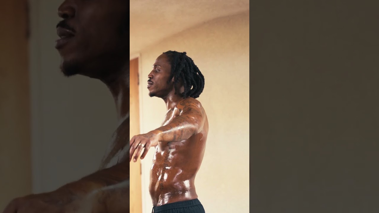 No Evil. Friday 1/26 