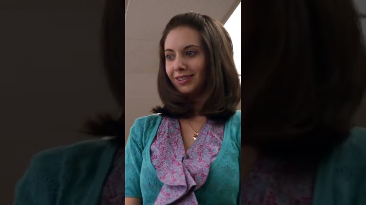 seize the day everyone! | Community 