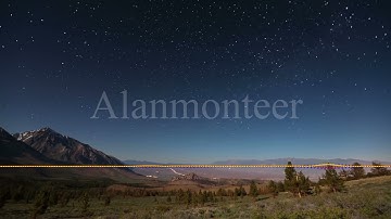 الشيخ سعد الغامدي - سورة يوسف