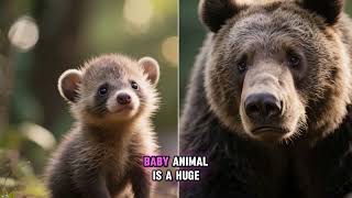Why Zoos Are Becoming Controversial: Conservation or Captivity?
