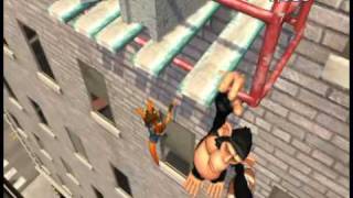 Pain - I Hate Monkeys