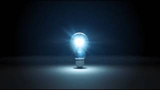 IMPACT OR USAGE OF ELECTRICAL TECHNOLOGY IN CHEMICAL ENGINEERING
