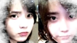 100% Efectivo. . .     Q Lindx Chinitx .