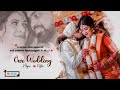 Jaffna wedding highlight 2022  jaffna best jk dreams studio  wwwjkdreamslk
