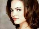 Rebecca Herbst - Soapography - 9/2/06 (Part 2 of 2)