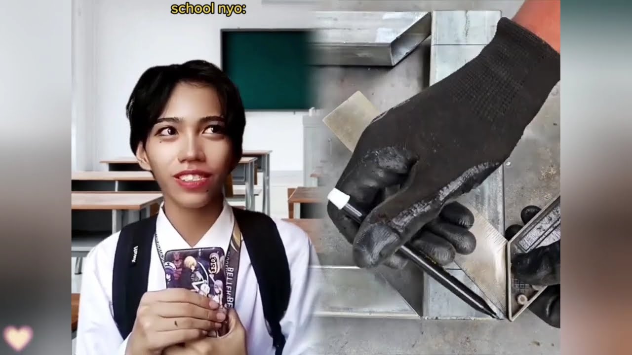 Watch until the end 😀 #humor #fypシ #pov #fyp #foryou