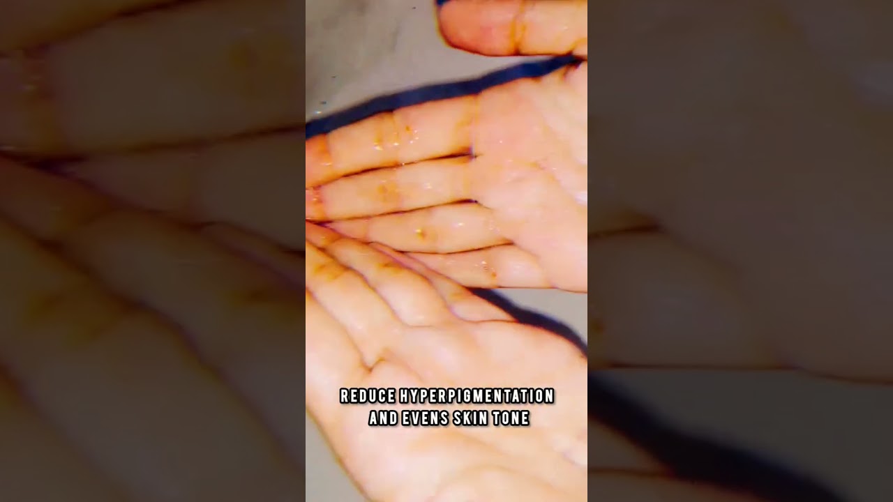 MaxDif Facewash review for dark spots & glowing skin 🌿 Real results!  