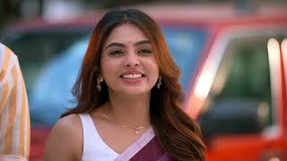 Kamala Nibas | Ep - 4 | Webisode| Apr, 16 2026 | Debshankar Halder, Sohini Sengupta | Zee Bangla