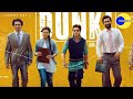 Dunki Box Office Collection | Dunki 16th Day Collection, Dunki 17th Day Collection, Shahrukh khan Mp3 Song