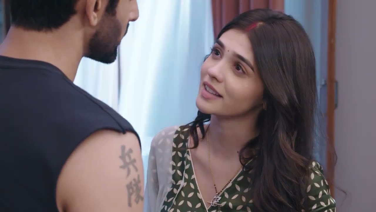 Kumkum Bhagya Latest Episode 3135 Best Scene | Zee TV APAC