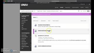 Celebrity Using Collaborative Spreadsheet Net Worth
