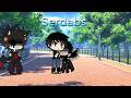 Serdabs (Song 19)