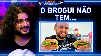 imagem do youtube