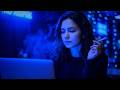 Focus Flow — Stay Focused | Deep House Mix 2026 • Study / Coding / Deep Work #10