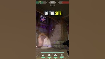 UNBEATABLE Viper set up on CORRODE 😤