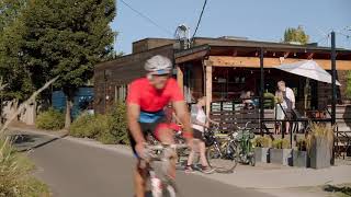 Community Spotlight | Northeast Seattle, WA