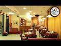 Hotel Tirreno | Genoa, Italy | Hotel Review 🏨