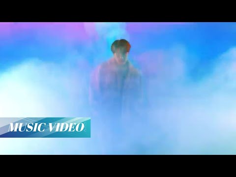 J-HOPE (방탄소년단) - '1 절 (1 Verse)' MV