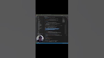 The Best VS Code/Cursor Shortcuts - Quick Line Editing