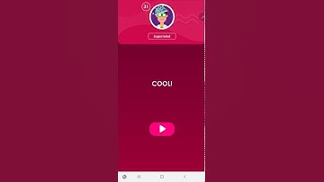 How To Solve Smart Puzzles Path Impossible Level 6-49 Walk Through Solution Walkthrough Pixign