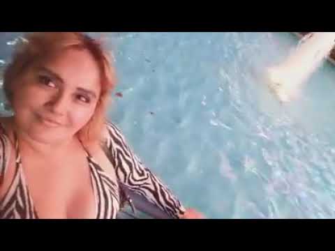 Rubí Berrocal doctora sexo