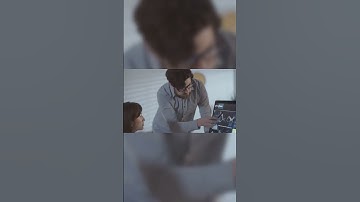 what is k-means clustering machine learning?