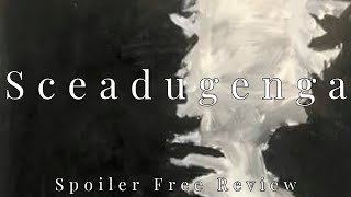 Sceadugenga by Frederick Atkinson | Spoiler Free Review