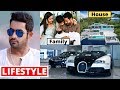 Jr. NTR Lifestyle 2020, Wife, Income, House, Cars, Family, Biography, Movies, Son & Net Worth