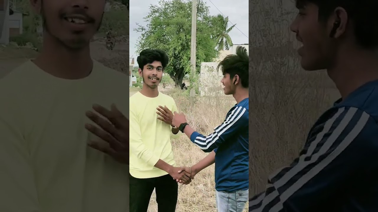 Instagram trending video 🥰 || Mr Sajid || 