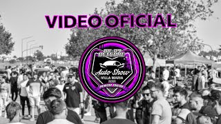 AUTOSHOW VILLA MARIA CORDOBA / VIDEO OFICIAL