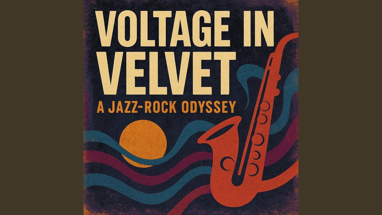 Glass Elevator to the Bridge