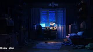24/7 Lofi Hiphop Radio - 🎧 Beats to Sleep/Study/Game/Relax to 🎧