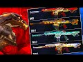 VALORANT - THE BEST Weapon Skins and Cosmetics & ALL Weapon Bundles EXPLAINED!