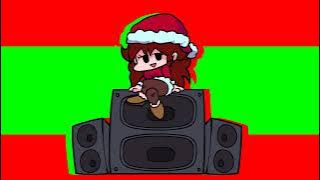 'ZANTA' (Holiday Mod OST)