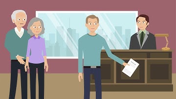 Rosengrant v. Rosengrant Case Brief Summary | Law Case Explained